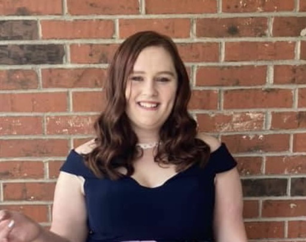 Rylee Nichols Profile Photo