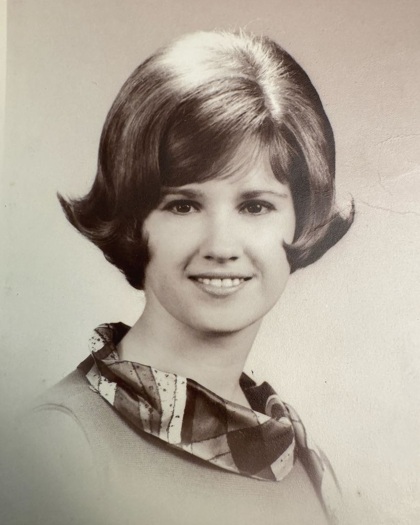 MaryAnn Palonis Coggins