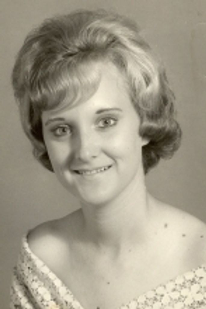 Brenda Manis