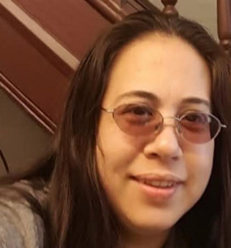 Vonie Wood Profile Photo