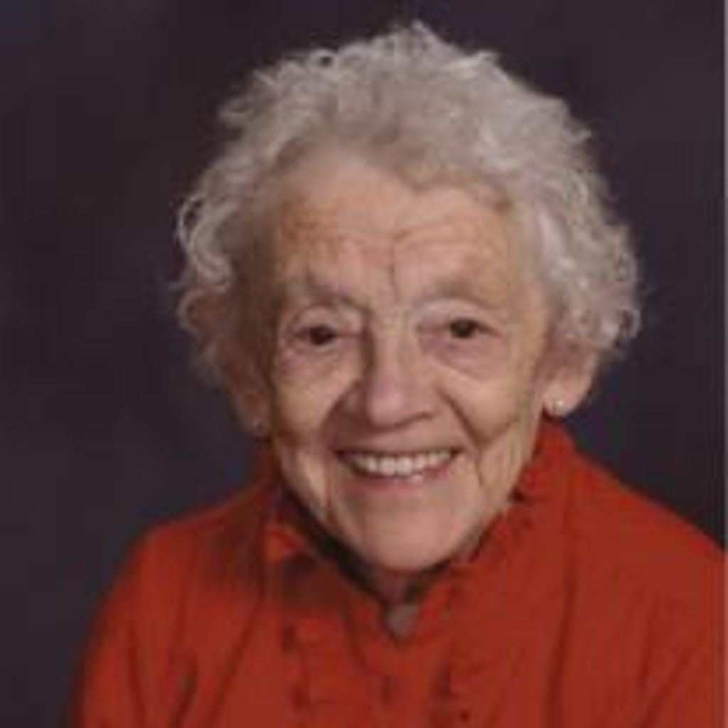 Margaret D. Tare
