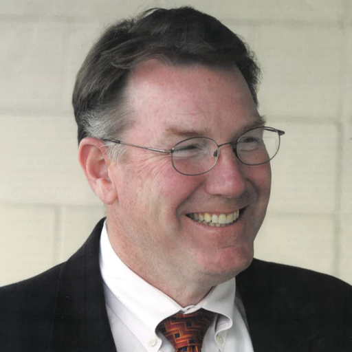 Christian Olson Profile Photo
