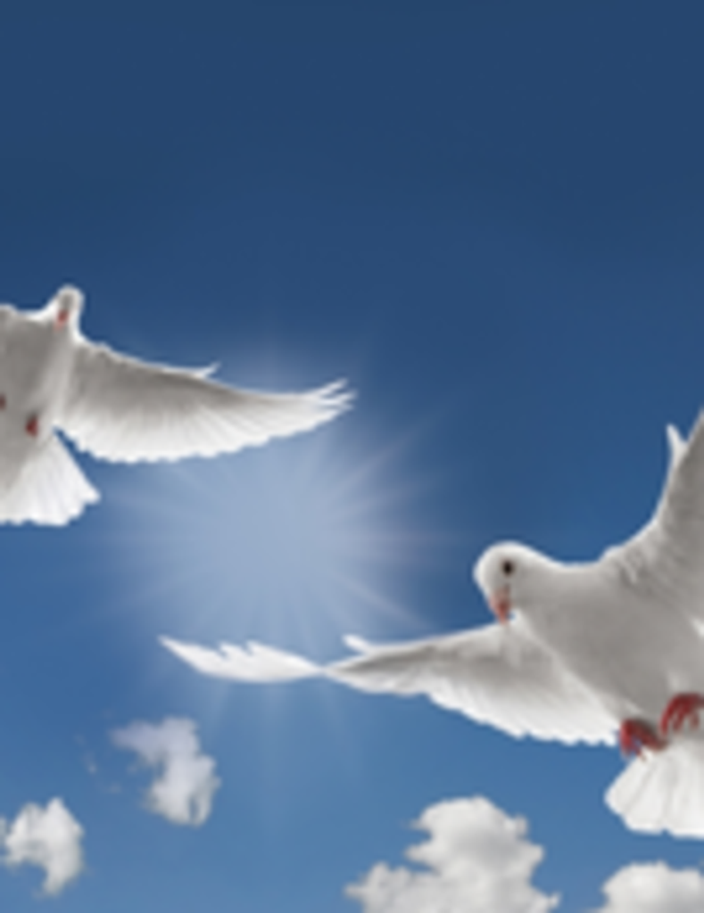 Curtis Antonio Smith