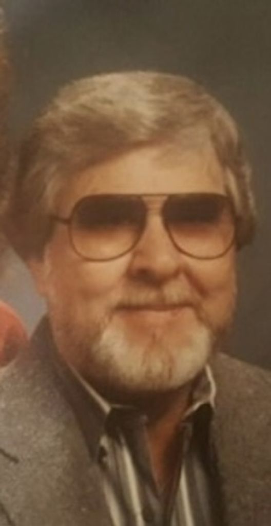 Bud Tarver Profile Photo