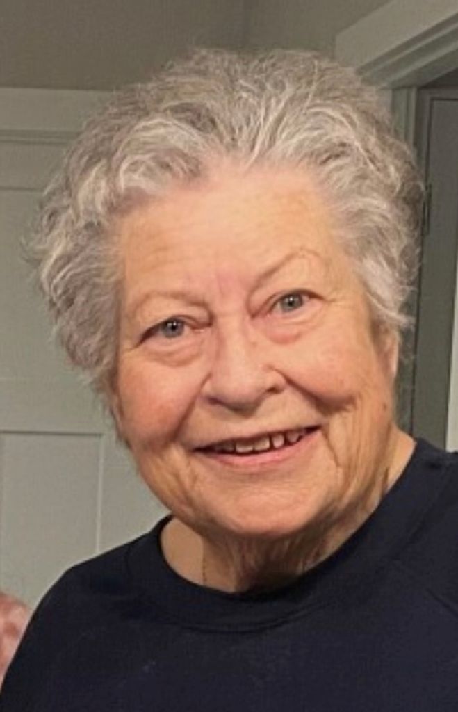 Peggy Ann Schneider Profile Photo