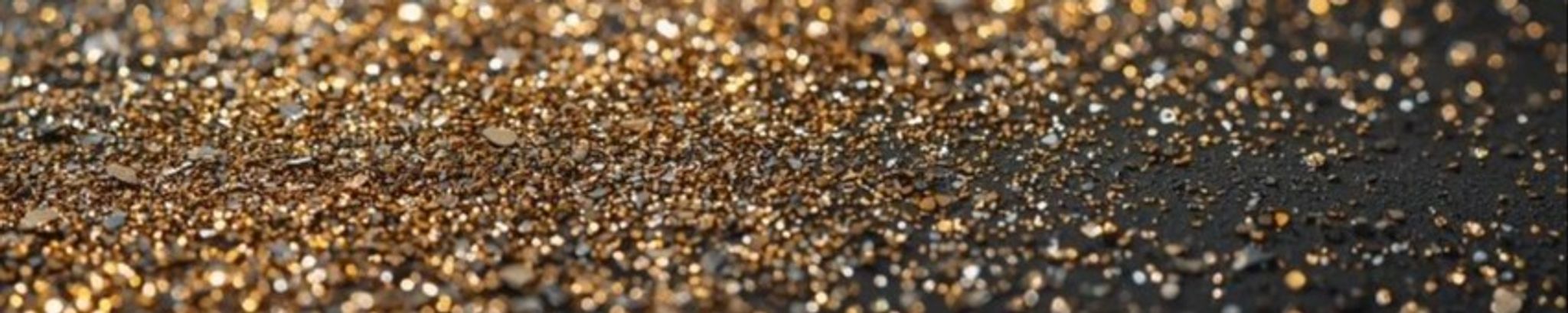 Cover for Jennifer Vera Robison's Obituary