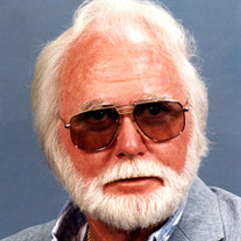 Don Monn