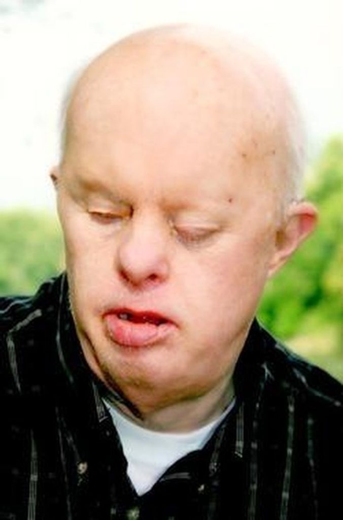 Thomas Joseph Gerwels