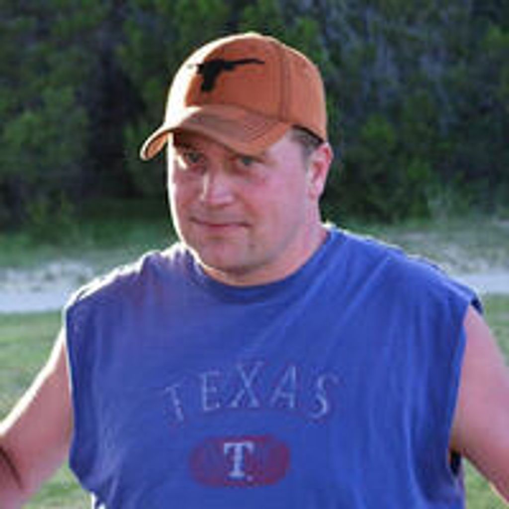 Robert "Rob" H. Garland, II