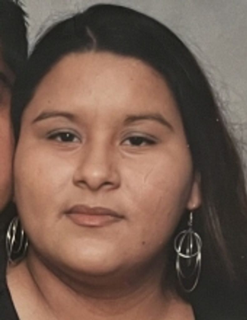 Luz Elena Ramirez Gomez