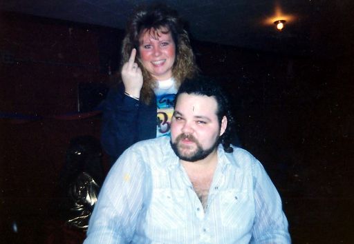 Jeffrey D. Lay photo gallery thumbnail 101 of 212