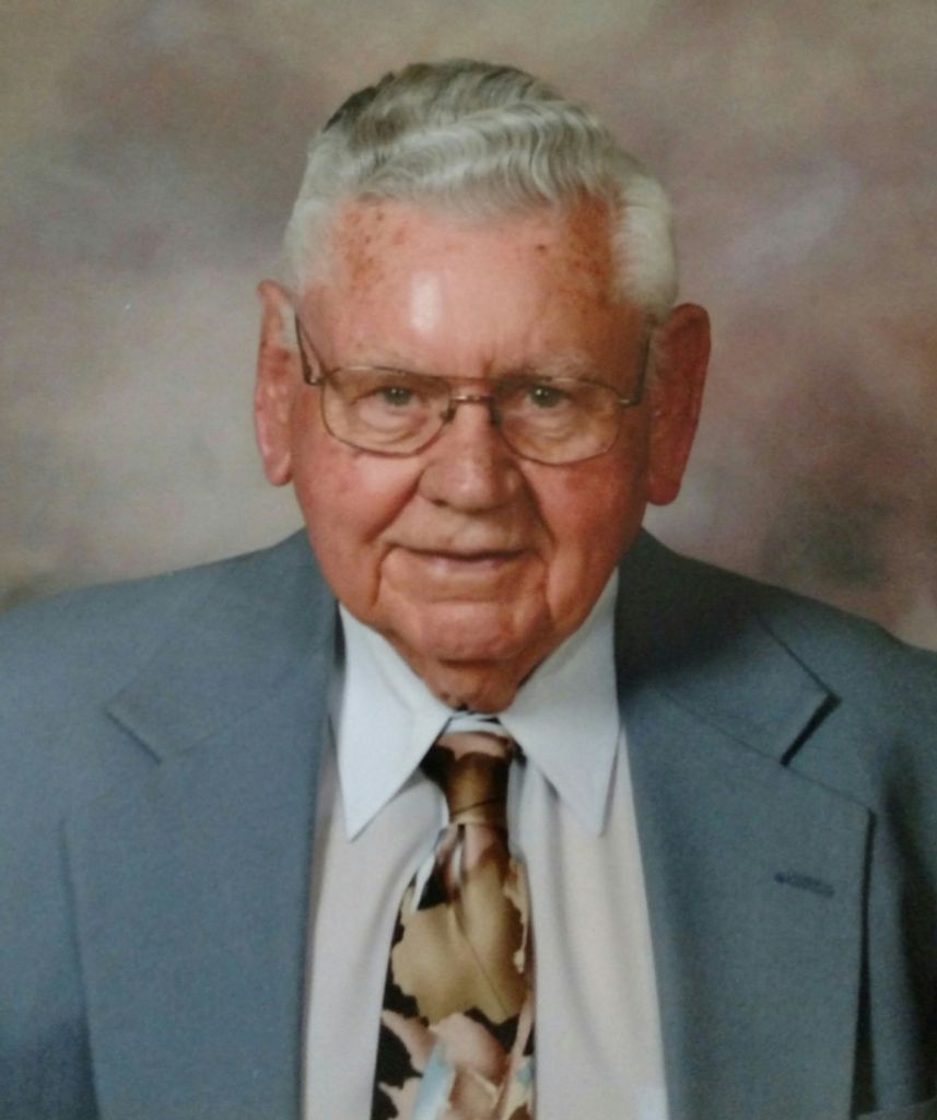 Lewis Hartsell