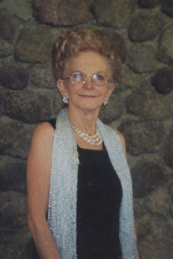 Fay Morith Profile Photo