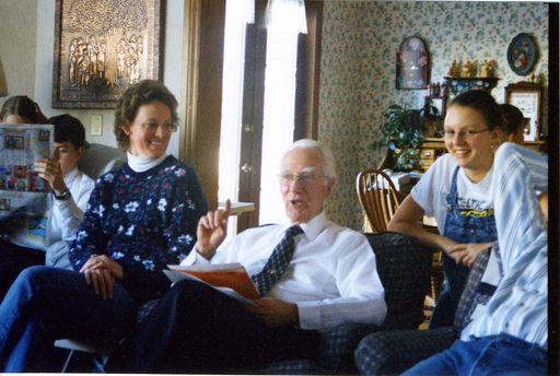 Don Lee Rogers, Sr. photo gallery thumbnail 10 of 70