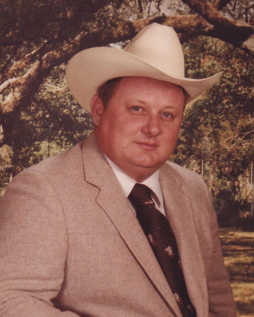 Thomas Dean Wyffels