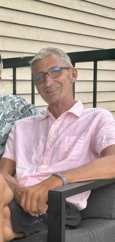 James C. Koschara Profile Photo
