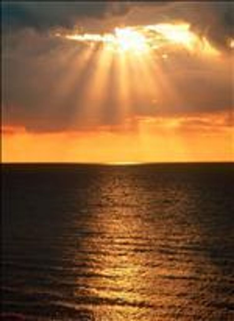 Patricia "Pat" Kelly