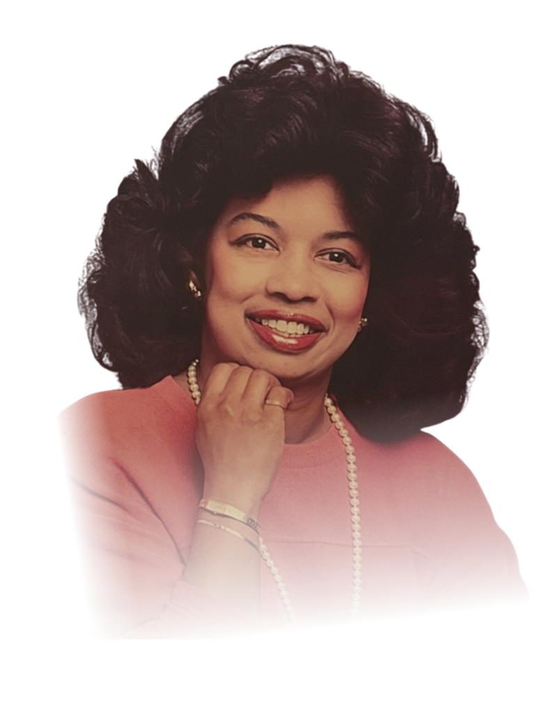 Ms. Doris Frazier Profile Photo