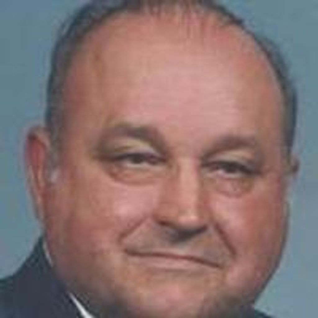 Glen Richard Slabach Profile Photo