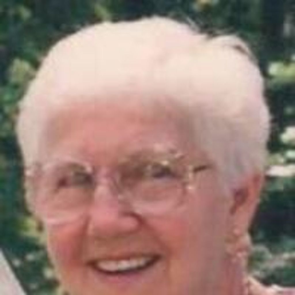Harris, Margaret E.