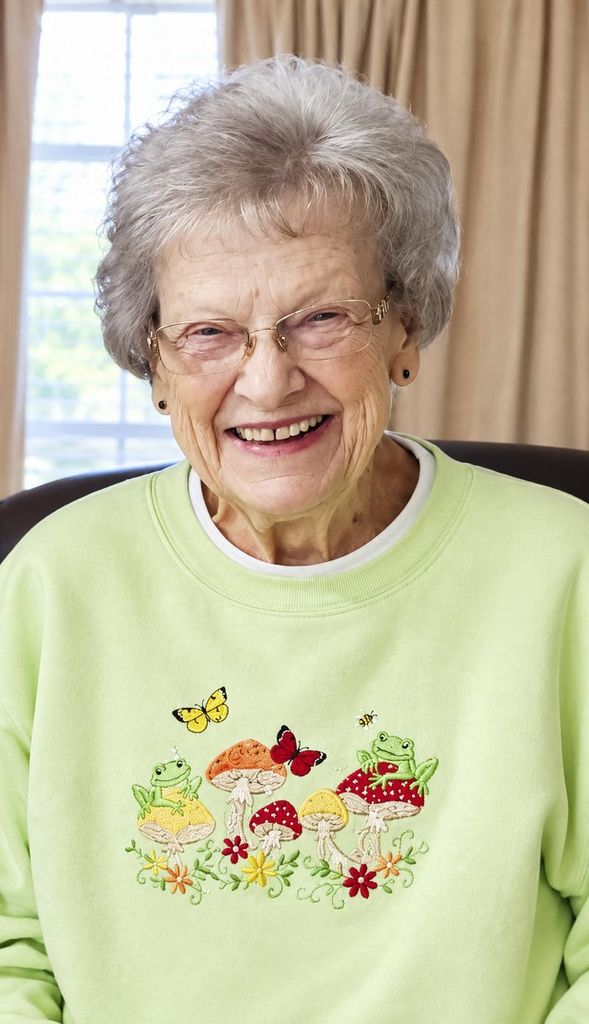 Peggy Jo Wheeler Profile Photo