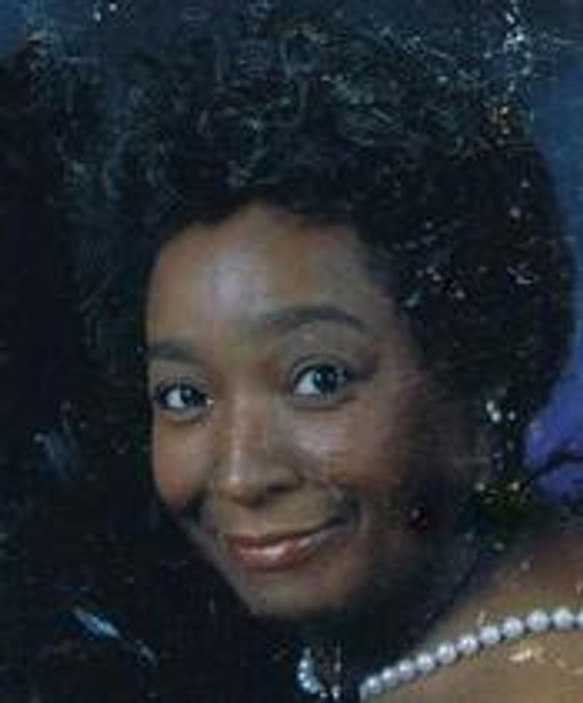 Donna Sue Rush Profile Photo