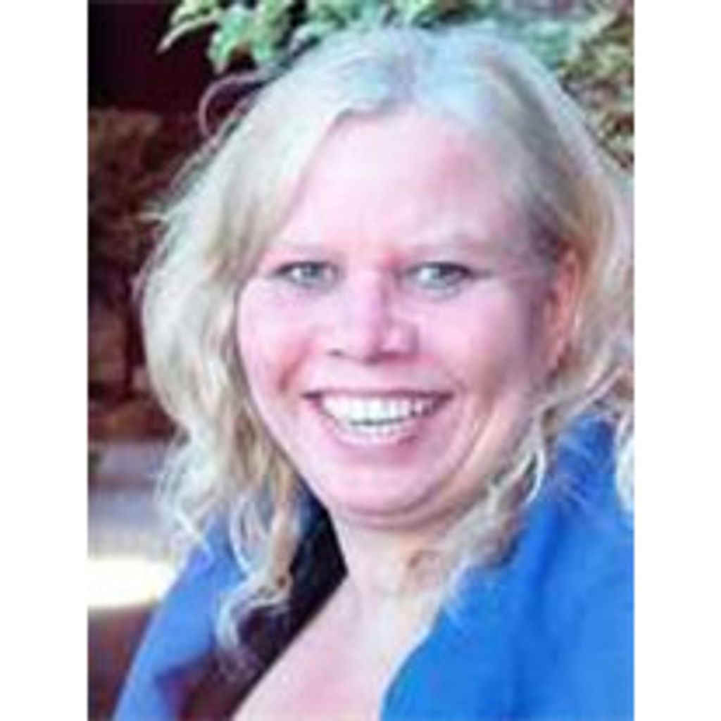 Debra L. Todte