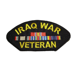 Emblem