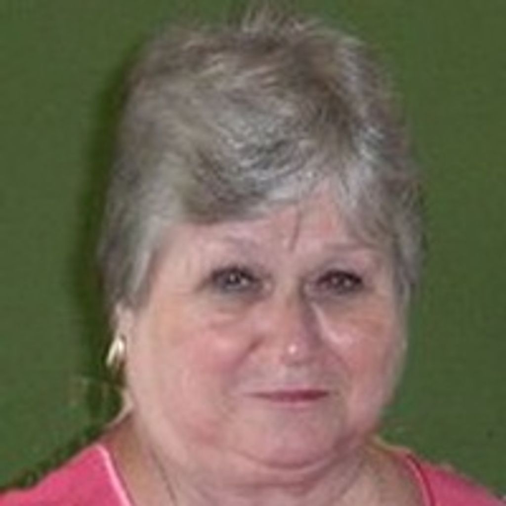 Kaye  M. Elkins