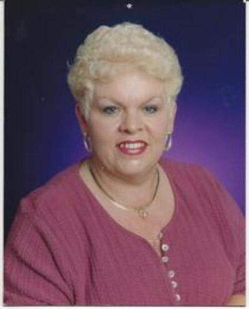 Darla J. Morgan Profile Photo