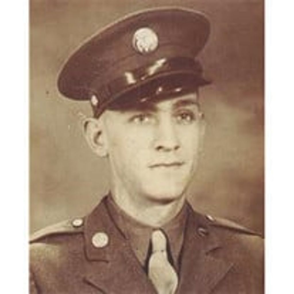 Earl Gillentine