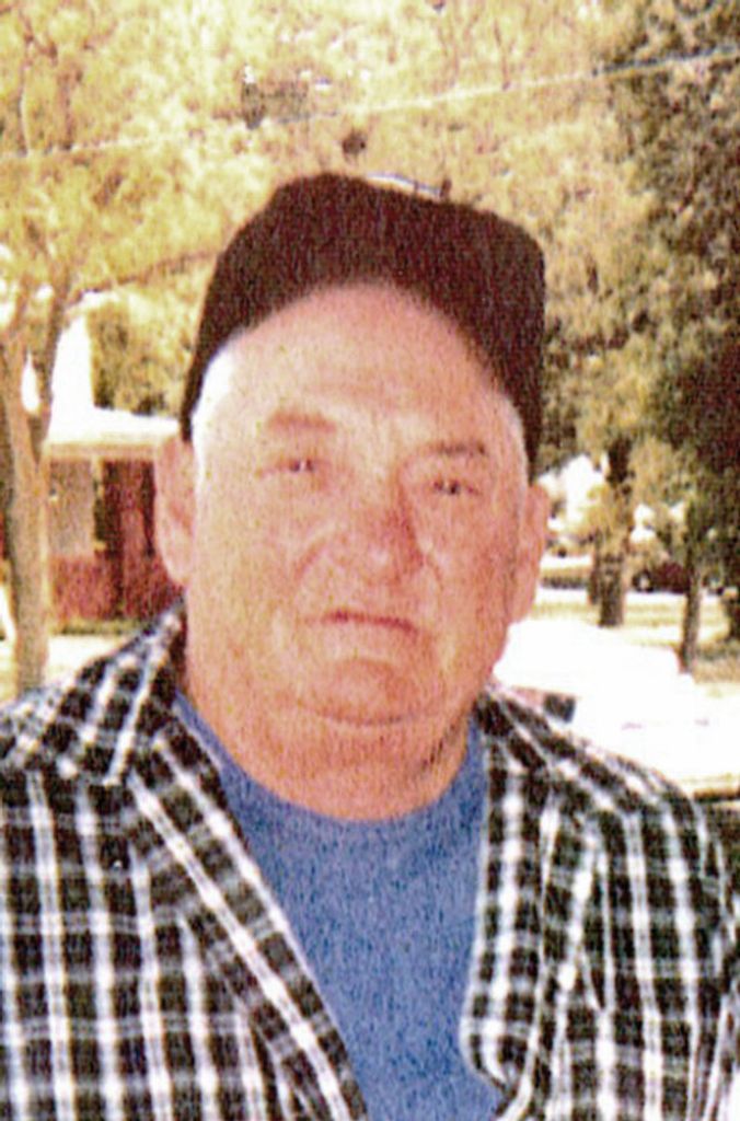James C. Moores Profile Photo