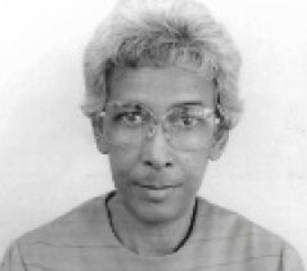 Monica Provost