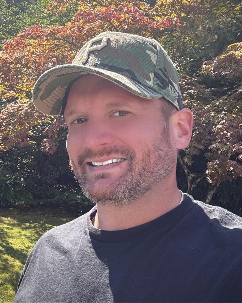 Taylor Carl Kutschbach Profile Photo