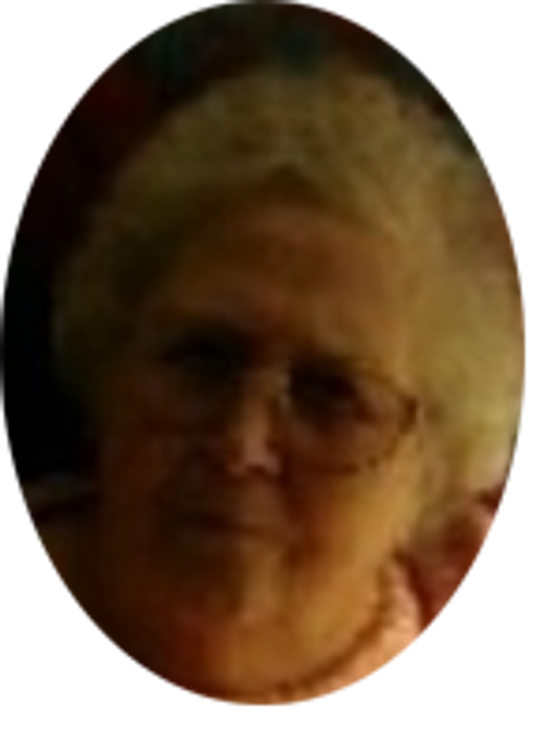 Ethel Group