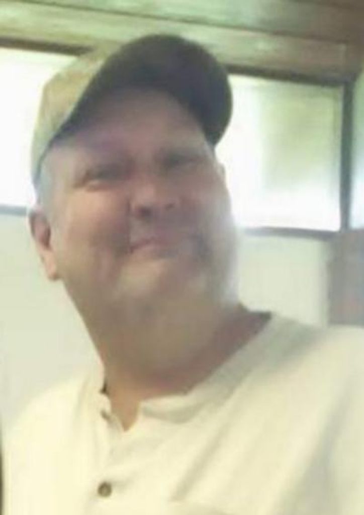 Elmer Richard "Junior" Frazier Profile Photo