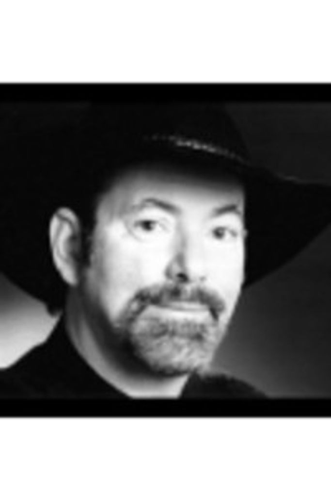 David Irwin Profile Photo