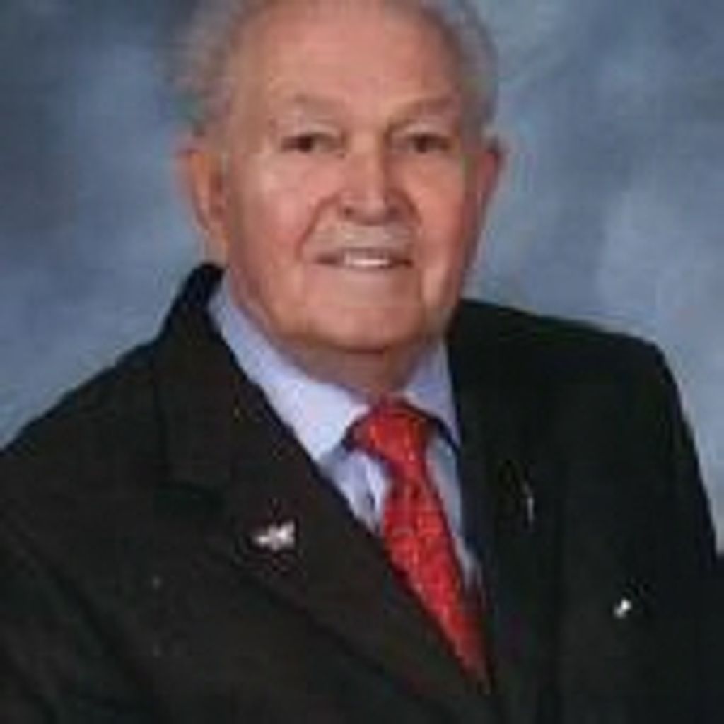 Yates Neil Gordon