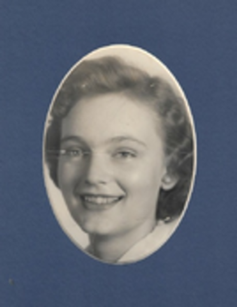 Joanne Simmons Best