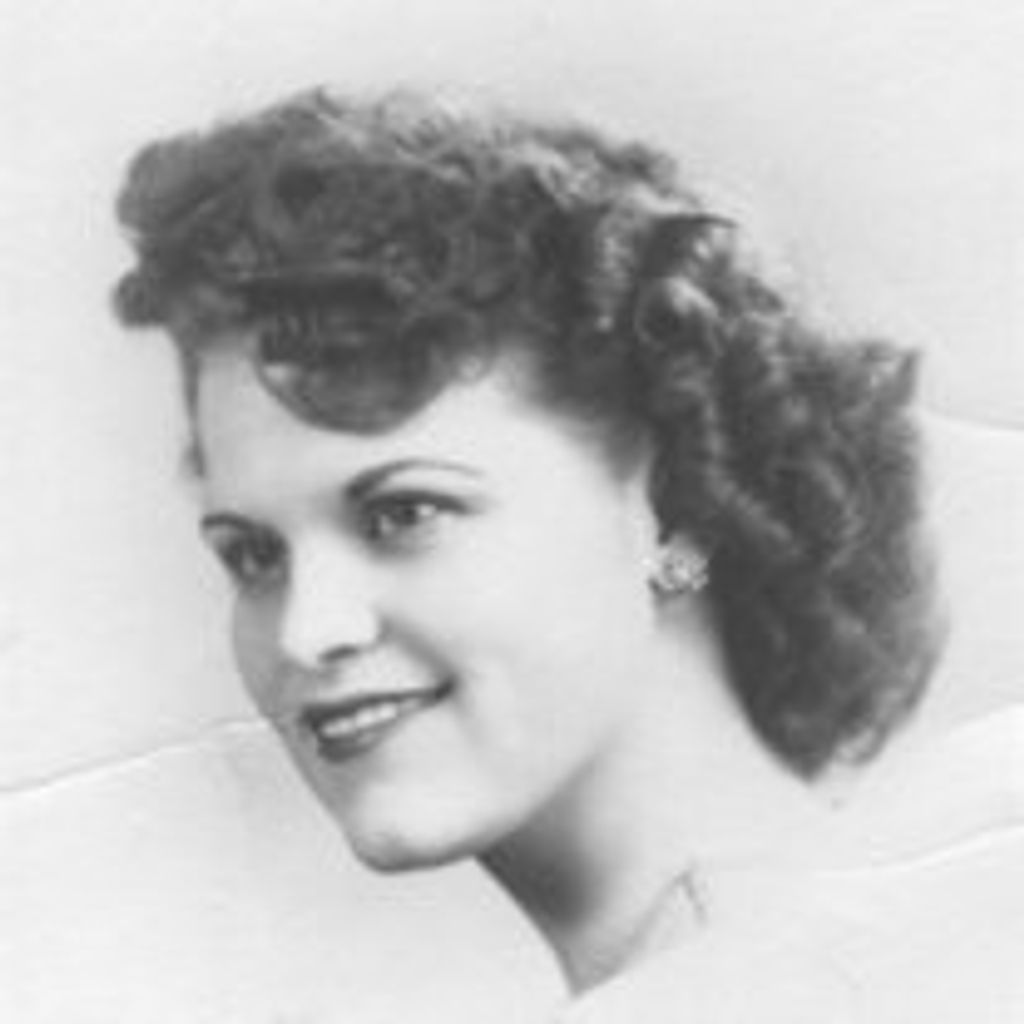 Gail Lorraine Prelozni