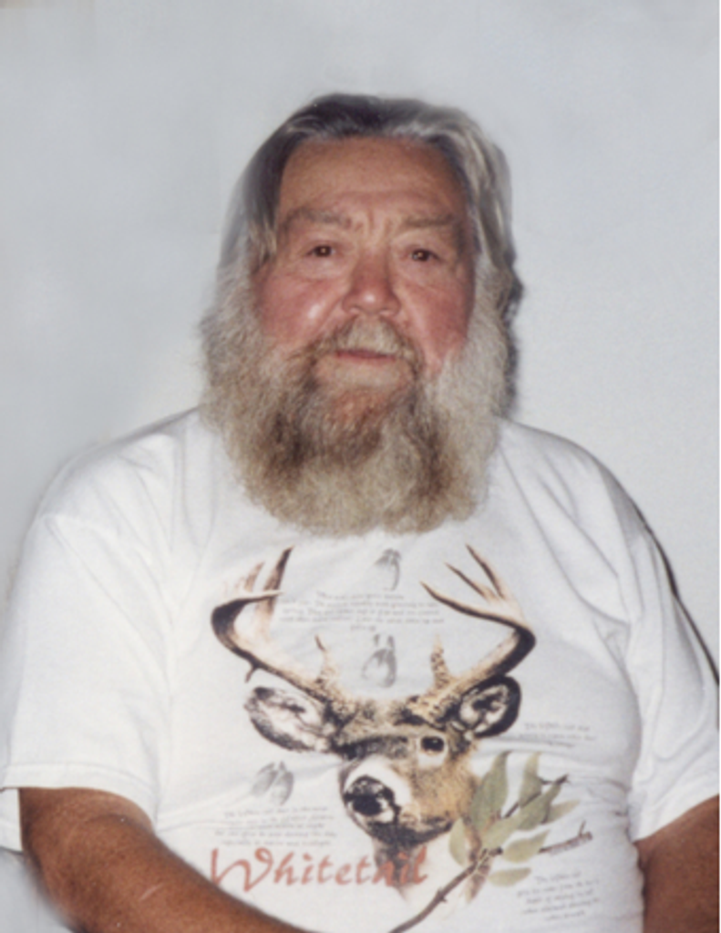 James Leroy Blankenship Profile Photo