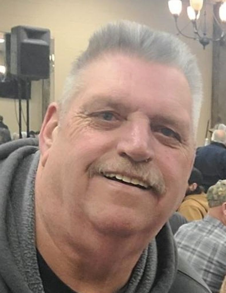 James Robert Tennant Profile Photo