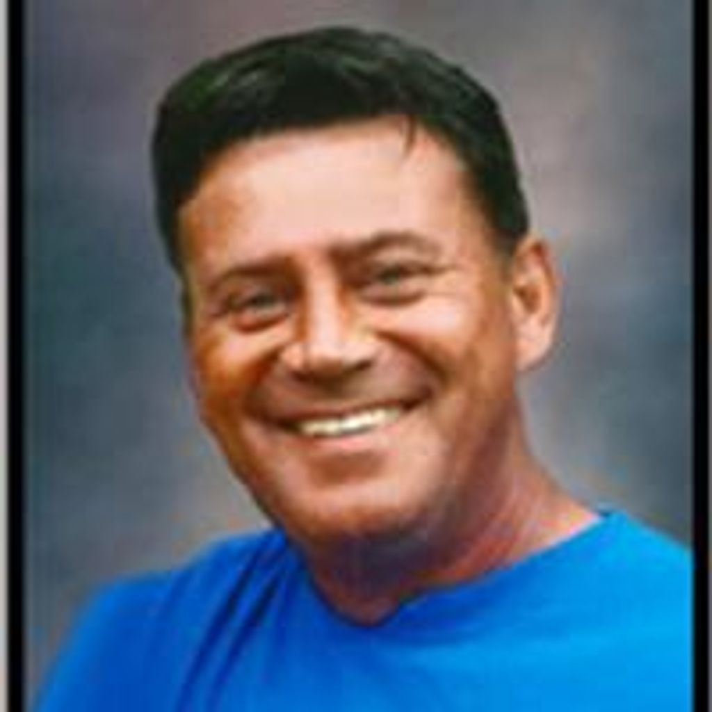 James "Jim" Allan Prosser