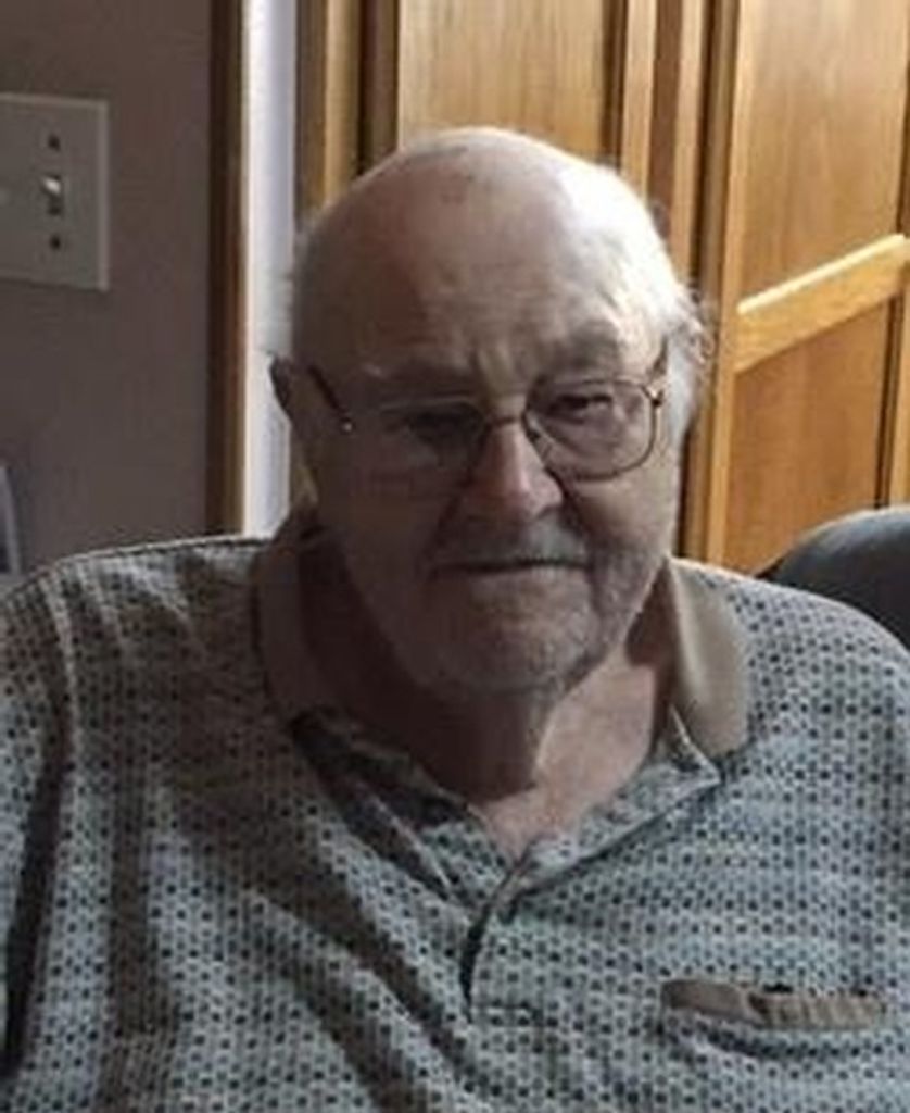 Hoyt Eugene Cummings
