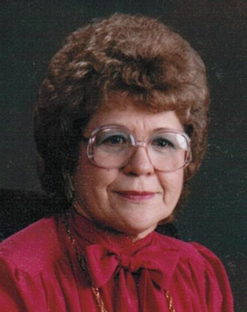 Elsie I. Boxberger