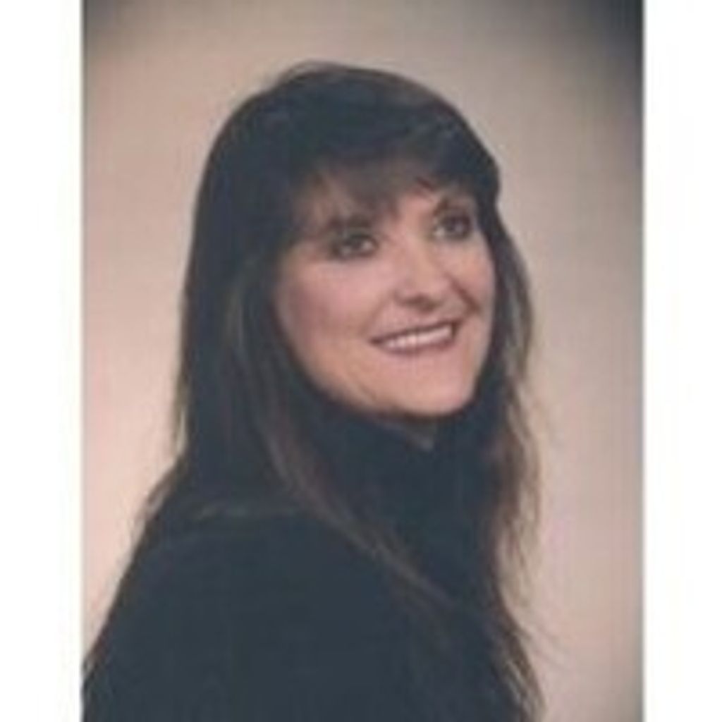 Sheila Whaley