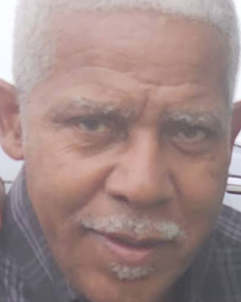 Thurmond Autry Profile Photo