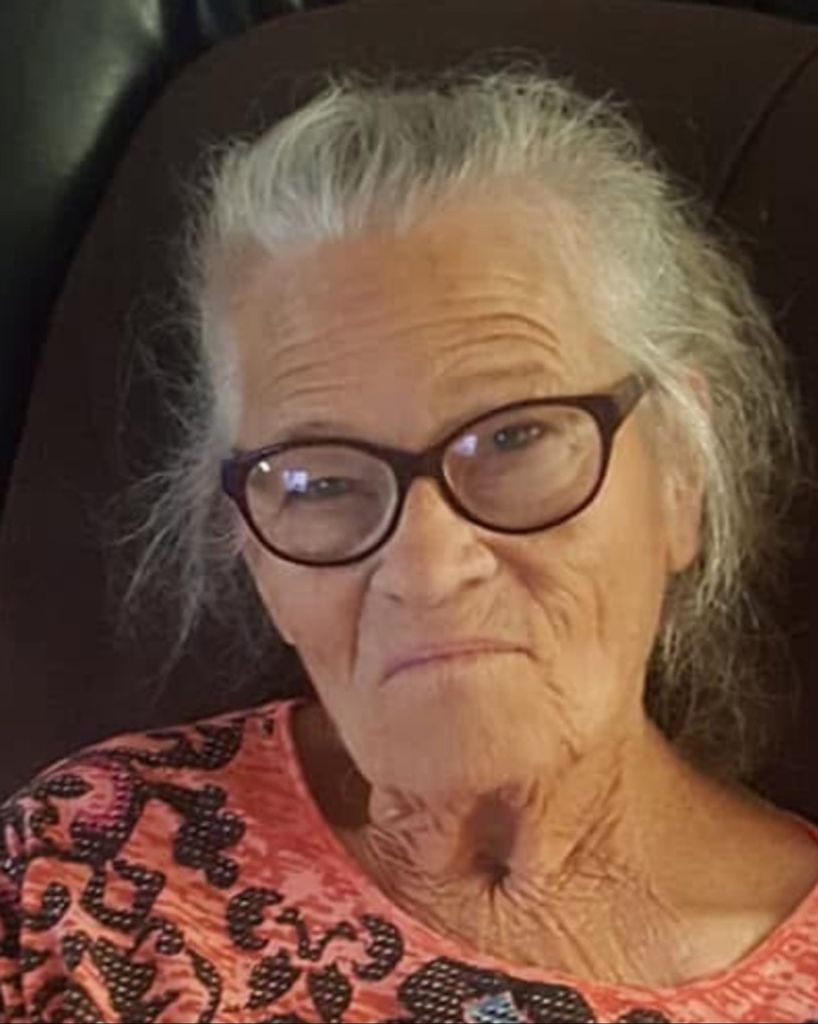 Rita Faye Fowler Profile Photo
