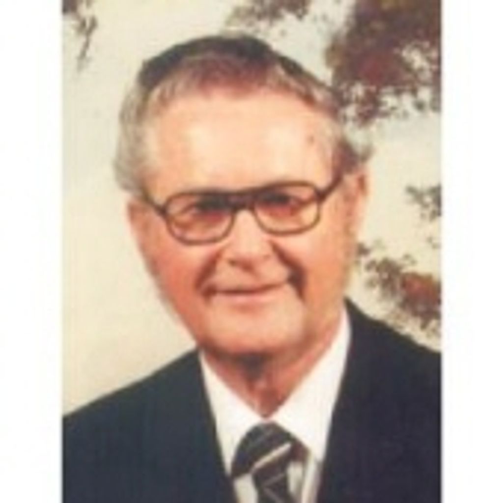 Dale L. Thorp