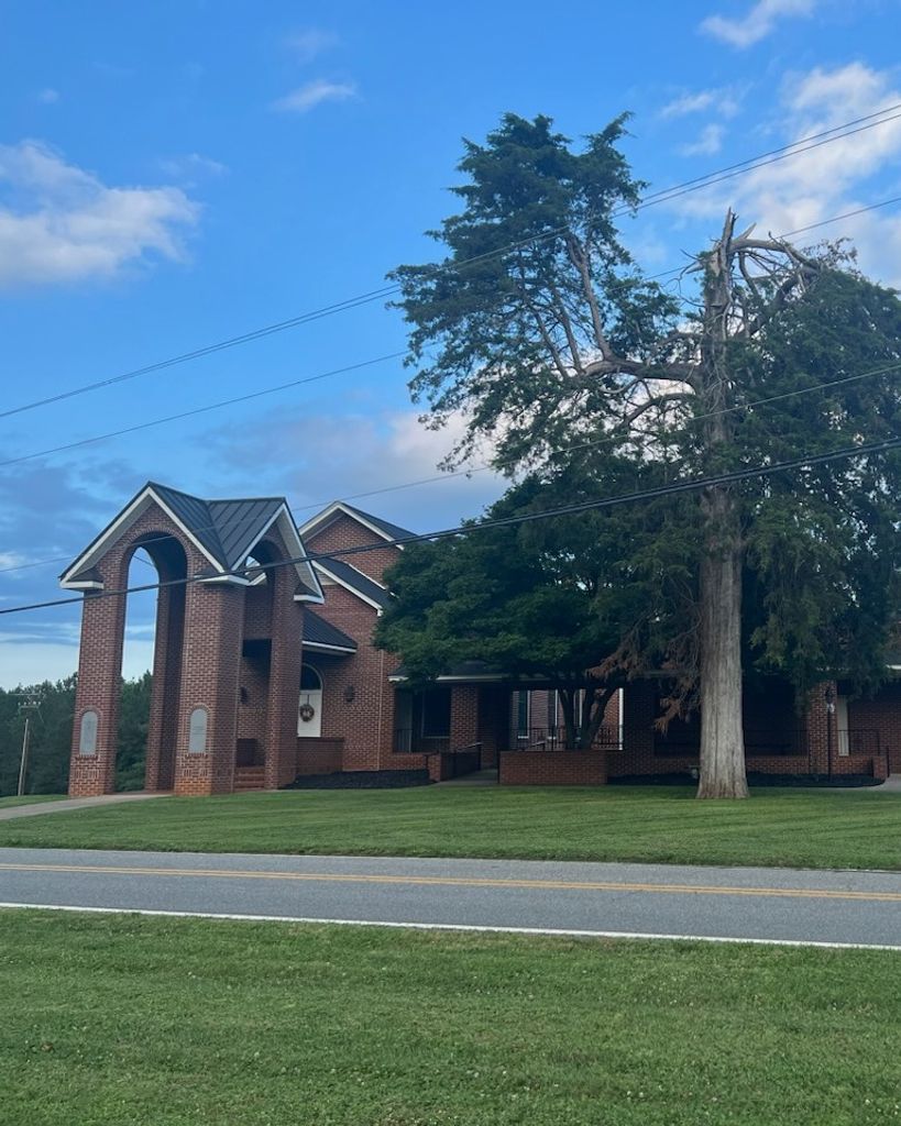 Gail Freeman Dotson, 75 Profile Photo